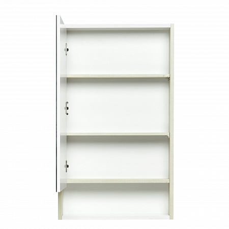 Зеркальный шкаф 50 см Акватон Рико 1A212302RIB90