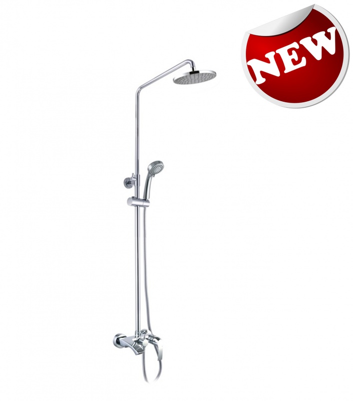 Купить Душевую Систему На Авито