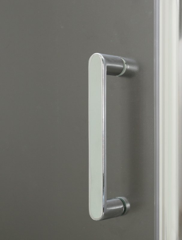 ДУШЕВОЙ УГОЛОК BELBAGNO UNO-195-AH-2