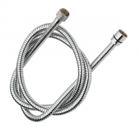 Шланг для душа REMER 333CN - 2.0м