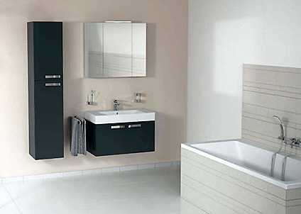 Раковина Ideal Standard Strada K078201 (70 см)