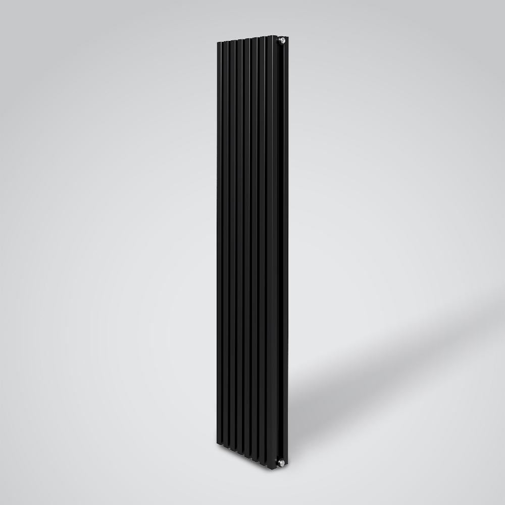 Дизайн-радиатор Royal Thermo SHIFT_Q