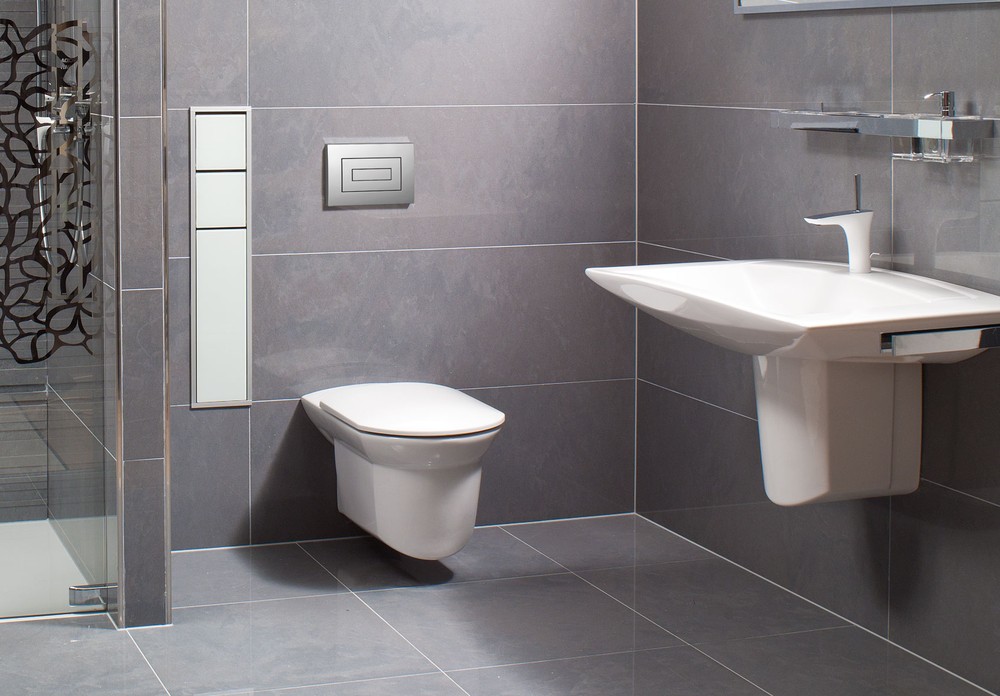 Инсталляция