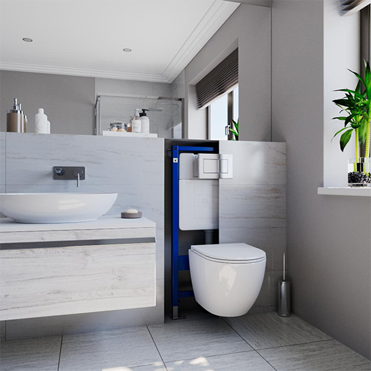 Инсталляция